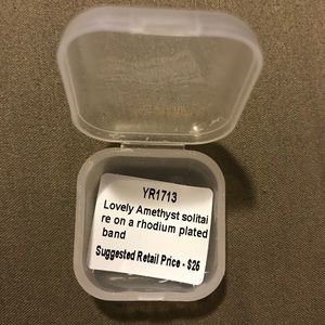 Ring Bomb Jewelry - Ring Bomb Ring Bomb Jewelry - Ring Bomb